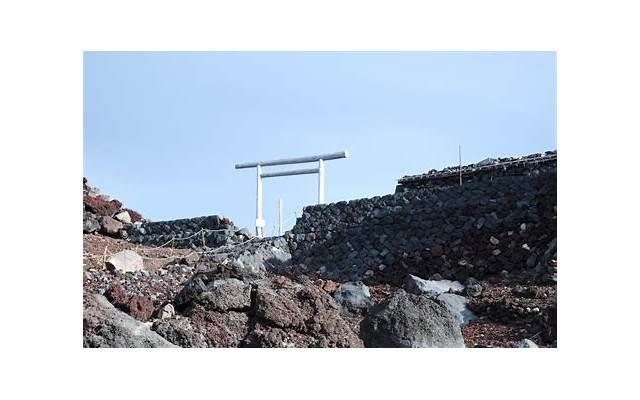 “网络鉴渣师”的操作秀的我头皮发