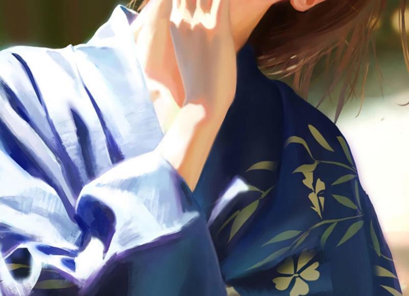 女儿养父母十年，父母却把家产全给儿子，女儿：你们找儿子养老吧