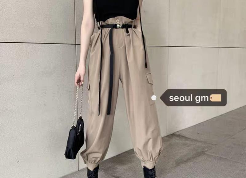 前列腺癌有哪些诱因？哪些人容易感染前列腺癌？