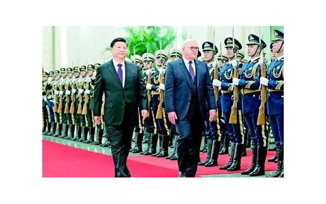 6旬大妈守寡20年拒绝改嫁，直言要替老伴赡养公婆到老，孝心感人