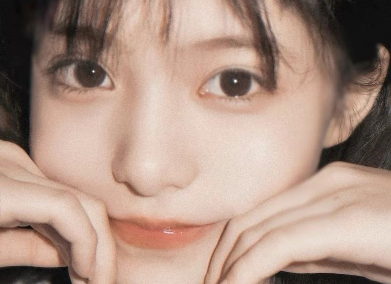 合肥公路滑板案牍抖音(滑板车案牍) 合肥公路滑板案牍抖音(滑板车案牍)