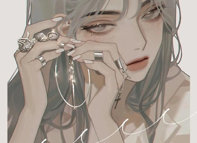 遇到真正的爱情是什么感觉(真正的爱情的反应)