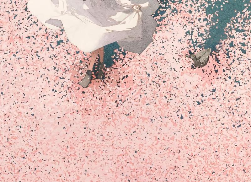 不会火的抖音案牍（不会火的抖音案牍怎样写）