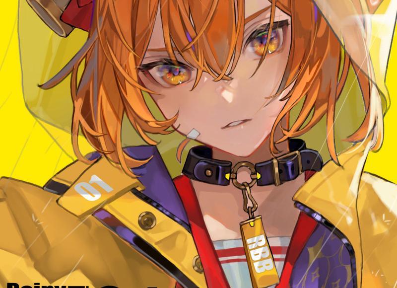 在我的这颗小星球里面，你就是温柔跟璀璨，即使旁的宇宙再浪漫，