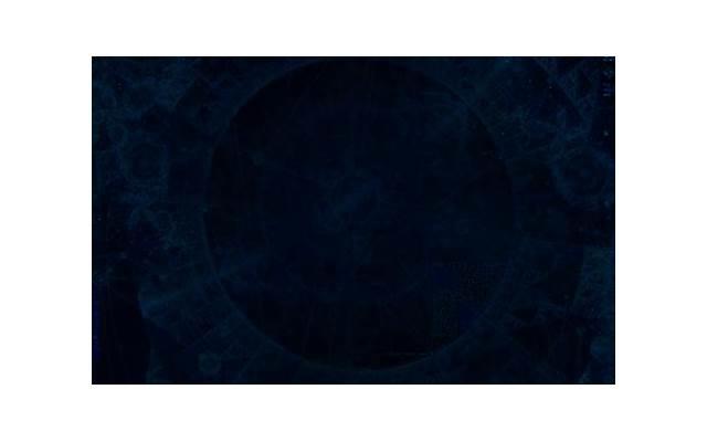 20种常见植物(20种常见植物的种子) 20种常见植物(20种常见植物的种子)