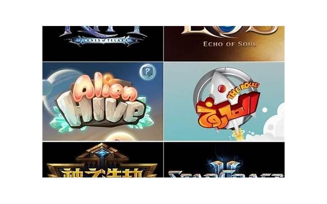 格列宁是什么药（里边的格列宁到底是什么）