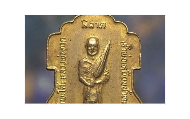 粉丝后援会，超200家粉丝后援会呼吁理智追星