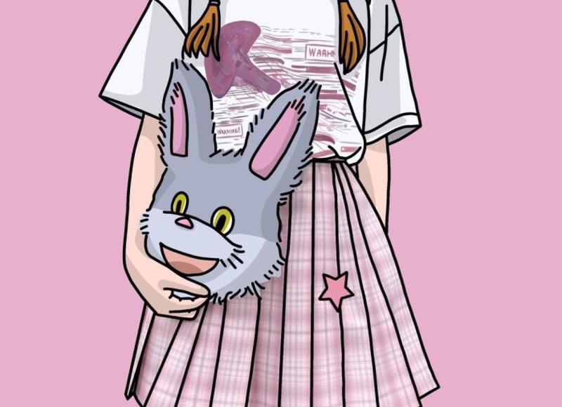 美国博主恶搞路人蛋糕(女性蛋糕恶搞图片大全)