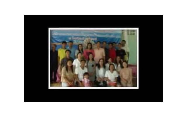 原来，她才是深夜钓鱼第一人