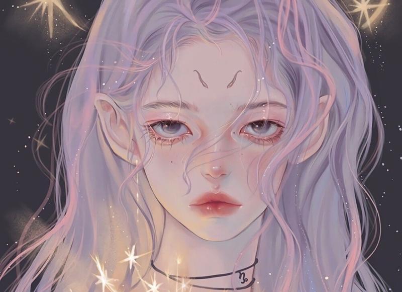 退休后我不顾儿女反对，花20万回农村建房，如今后悔不已卖房回城