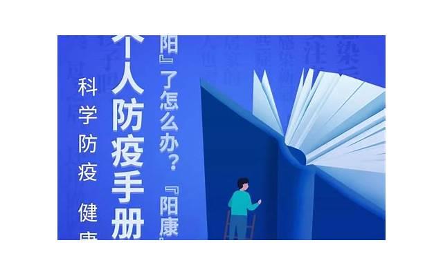 没有表白的恋爱叫恋爱吗（在没有明确表白的情况下）