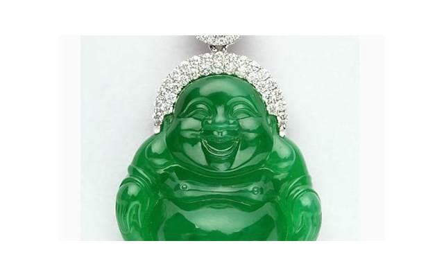 晚上和女孩子聊天的开头什么好？这样开头秒回你