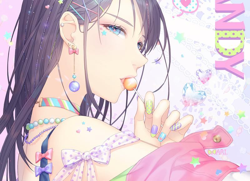 五类朋友很有“问题” 要学会拒绝! 五类朋友很有“问题” 要学会拒绝!