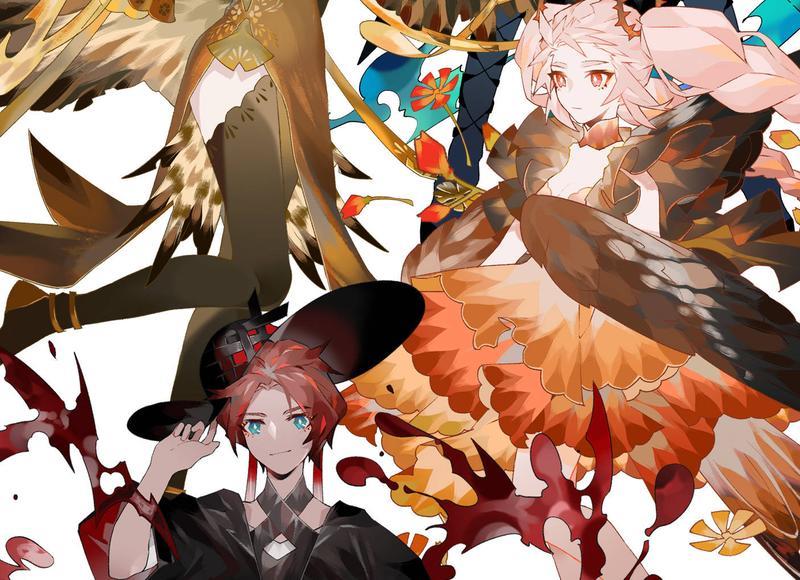 心智的七个层次图片素材