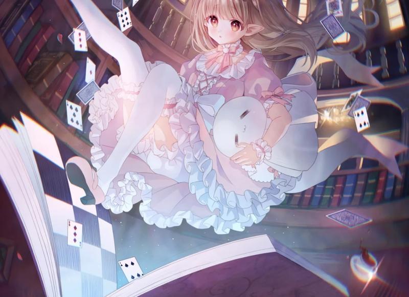 阴jing癌的日常护理需要注意什么？小心包皮过长不治疗容易导致阴jing癌