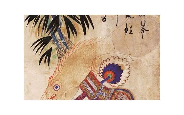 圆珠笔的画法简笔画,黑色圆珠笔简笔画 圆珠笔的画法简笔画,黑色圆珠笔简笔画