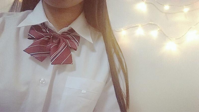 做影视剪辑，送你88集PR影视后期剪辑入门到精通教程