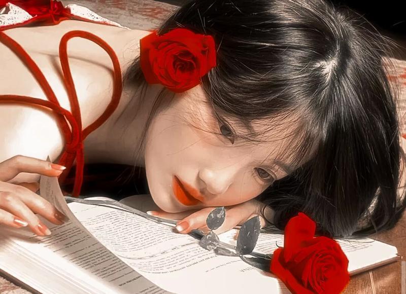 北大校长梅贻琦:一生一世一双人 北大校长梅贻琦:一生一世一双人