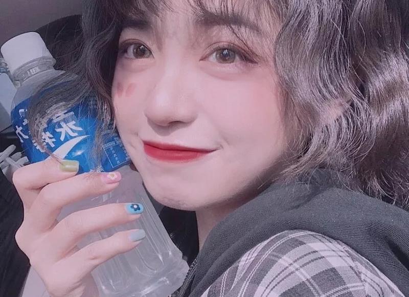 张译新剧又遇卖鱼的（张译新剧又遇卖鱼的他是谁）