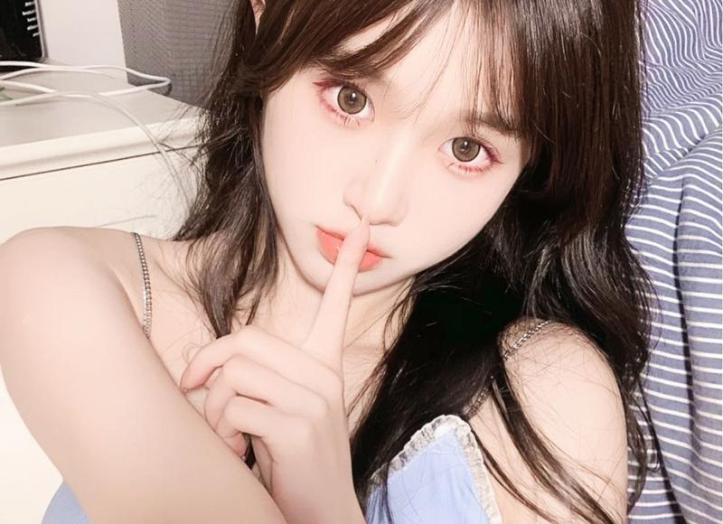 “最怕正月雷打雪”，今日甲辰龙年正月十二，打雷降雪有啥预兆？