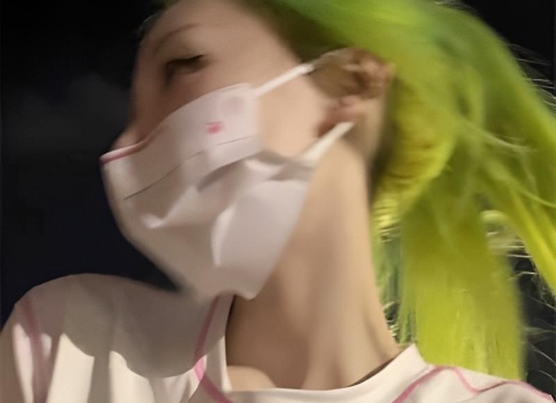 重婚一般会有什么法律后果