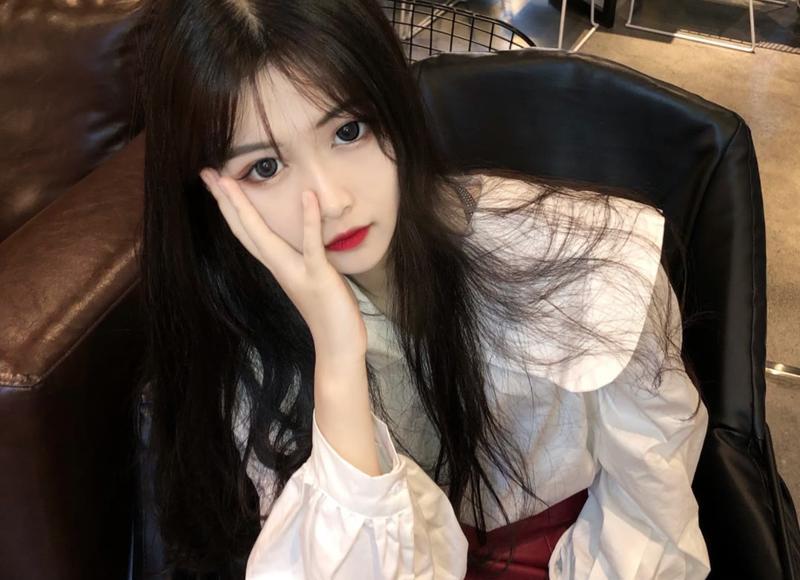 拜见公婆女性五大妆容忌讳