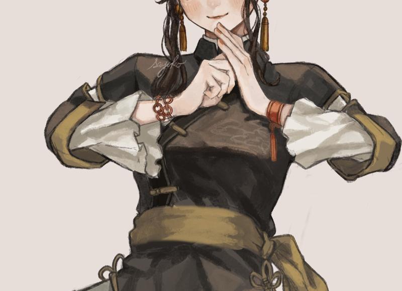 床的摆放位置禁忌图片（卧室装修风水之床头摆放的五忌）