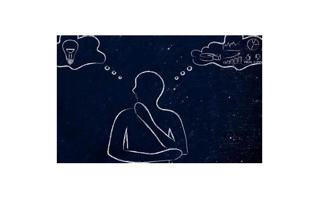 慈悲中学会坚强寂寞中学会宽容(寂寞中学会宽容在慈悲中学会坚强)