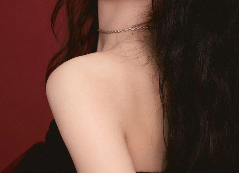 知否知否演员表（知否知否应是绿肥红瘦）