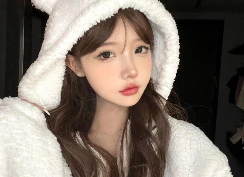 初阶晋级必备的聊天技巧