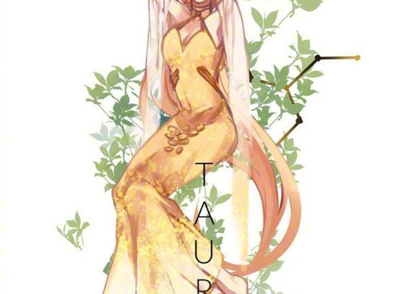 带对方去吧 福建哪里适合情侣约会