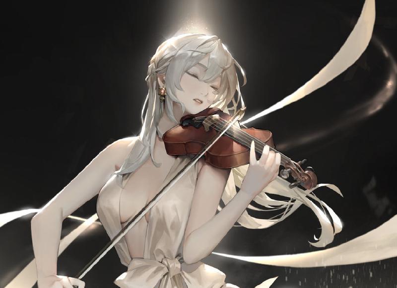 婚姻应该怎么维持 出轨后的婚姻怎么继续