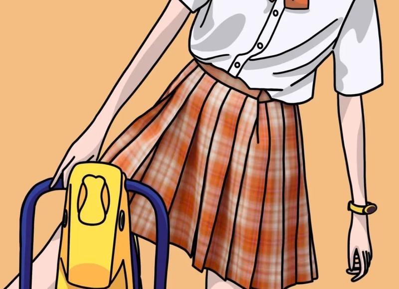 40岁男人最想要的16种礼物 40岁男人最想要的16种礼物100