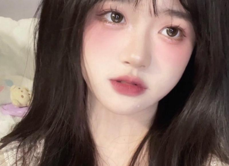 孕妇装夏装挑选方法（孕妇装夏装连衣裙）