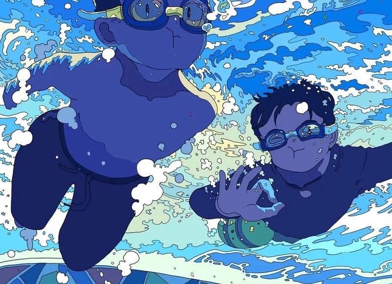 男方要回彩礼钱需要什么证据