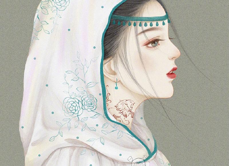 送礼物给老人家送什么好，适合送给老人的实用礼物推荐