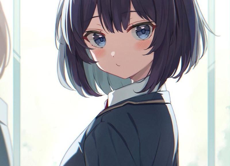 佟丽娅礼服，佟丽娅的曼妙身材真的很适合穿礼服