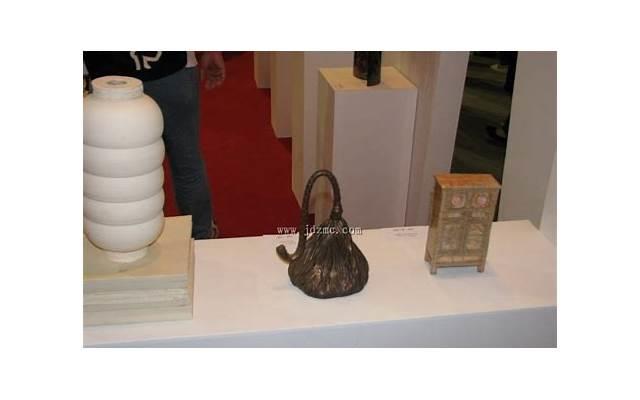 塔罗占卜他想进一步吗 他想和你进一步发展吗