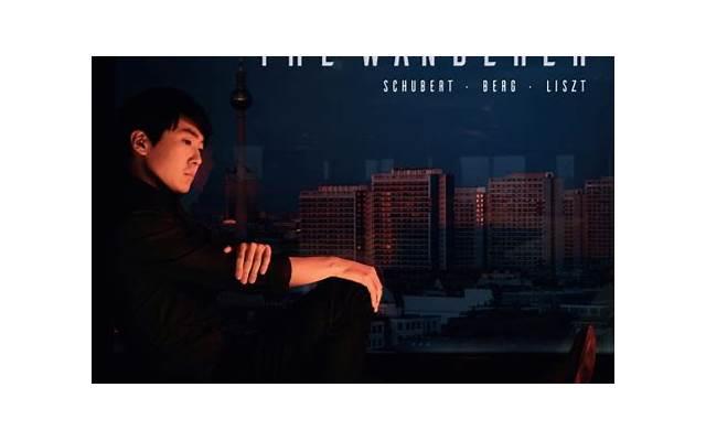 转阴后被子怎么消du 转阴后被子怎么消du布料最少的女士内裤