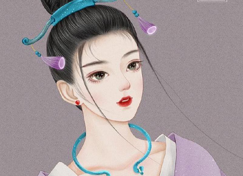 俩人在被子里做运动怎么做 被子里运动的7大技巧分享