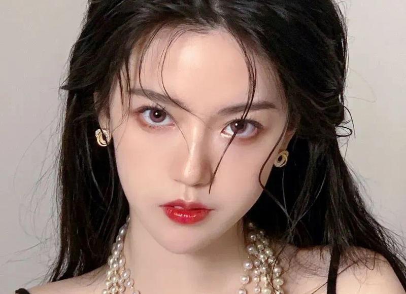 远嫁还需要三天回门吗