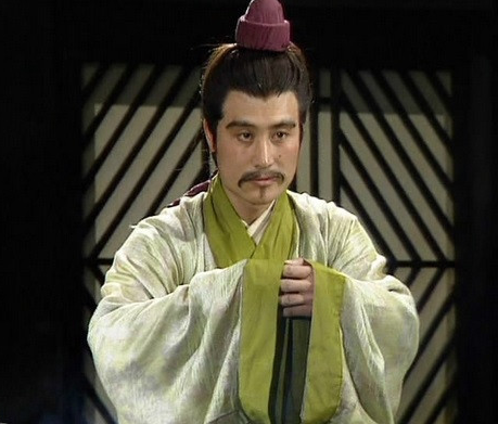 1625124934495884.png image.png