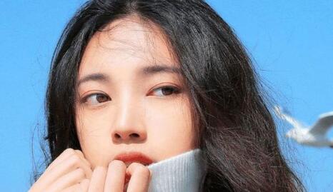 表白成功后聊兴趣爱好