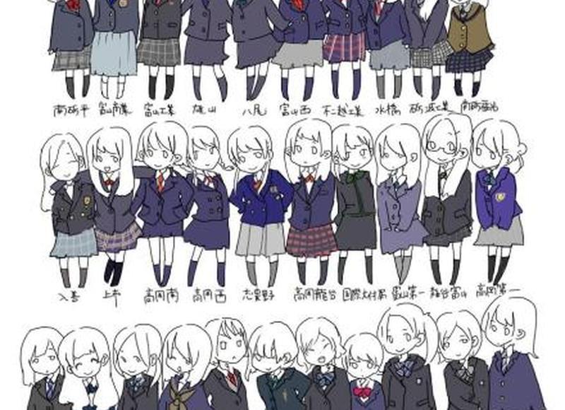 精神分析理论的主要特征 精神分析理论的主要特征