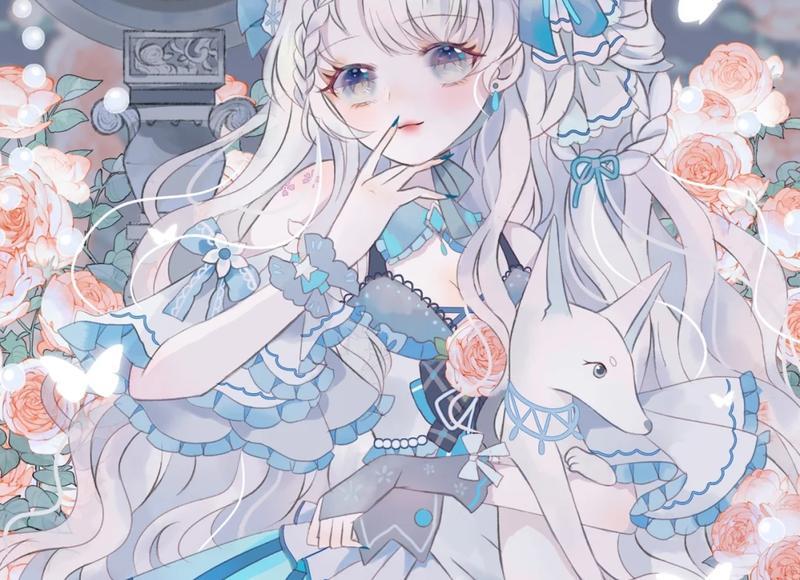 男性第二性征发育不全的原因有哪些？