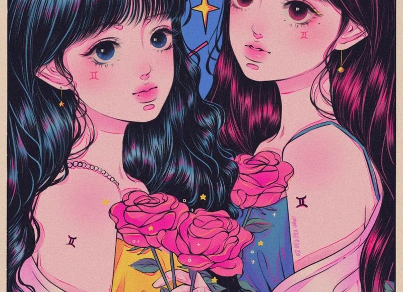 生活不是恋爱时的一好百好