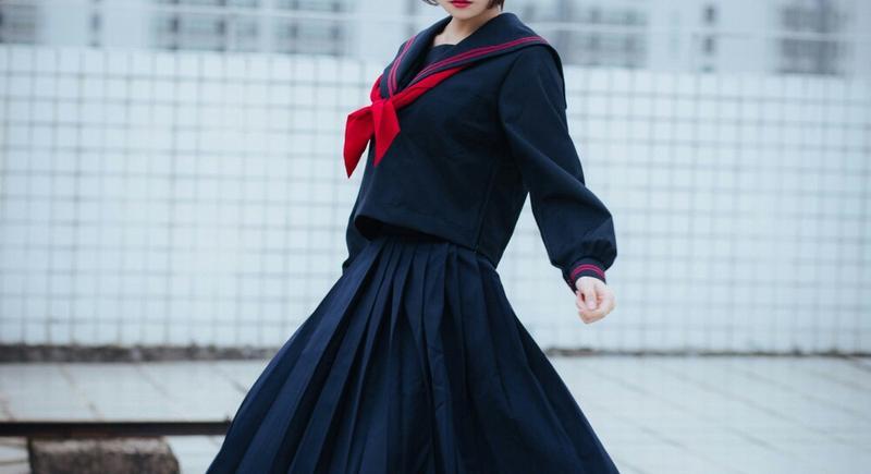 女孩谈恋爱的几个忠告，女生谈恋爱必须明白的七件事