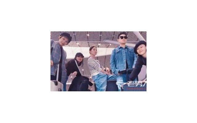 同感是什么意思 什么叫深有同感