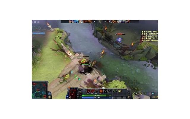 女生最讨厌的聊天方式，直男癌最常见的口头禅