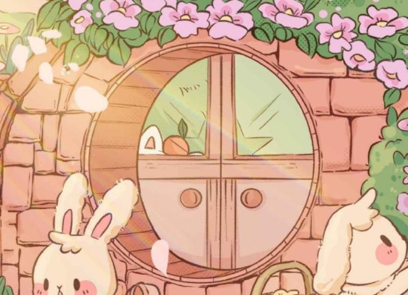 和陌生女生聊天技巧 要对自己有信心